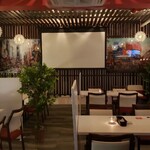 SAKURA Dining ichi - 