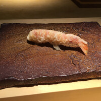 天ぷらあら木 - 