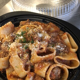 テイクアウト写真2