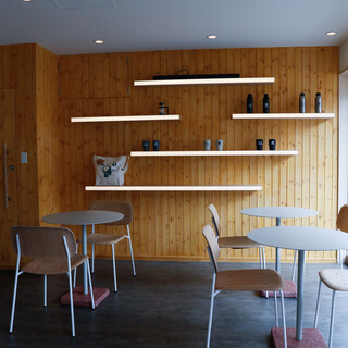 UNI COFFEE ROASTERY_0