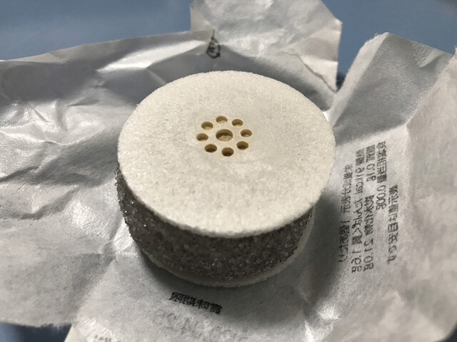 お菓子の香梅 白山本店 味噌天神前 和菓子 食べログ お菓子の香梅 白山本店 味噌天神前 和菓子 食べログ