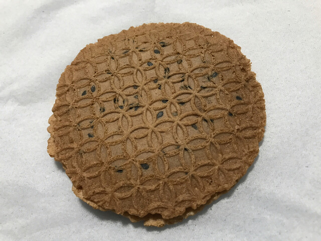 お菓子の香梅 白山本店 味噌天神前 和菓子 食べログ お菓子の香梅 白山本店 味噌天神前 和菓子 食べログ