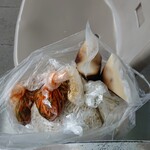 ラーメン二郎 - 