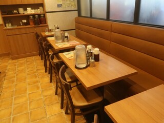 西新宿の人気ランチ 雰囲気抜群のカフェやレストラン17選 食べログまとめ 西新宿の人気ランチ 雰囲気抜群のカフェやレストラン17選 食べログまとめ