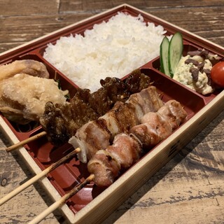まるたんや 赤坂店 赤坂 牛タン 食べログ まるたんや 赤坂店 赤坂 牛タン 食べログ