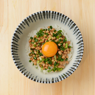 テイクアウト写真1