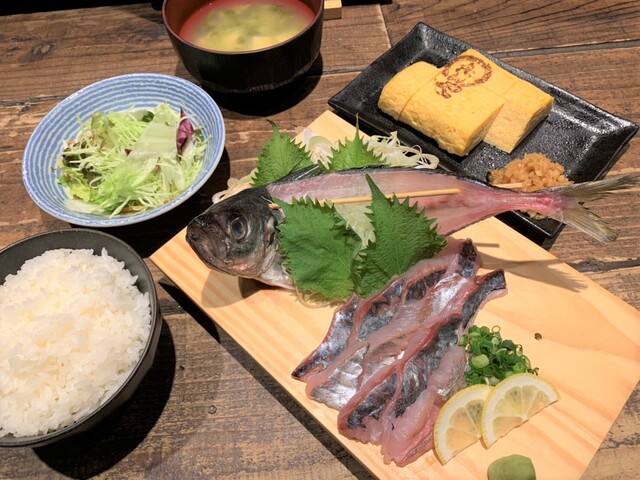 まるたんや 赤坂店 赤坂 牛タン 食べログ