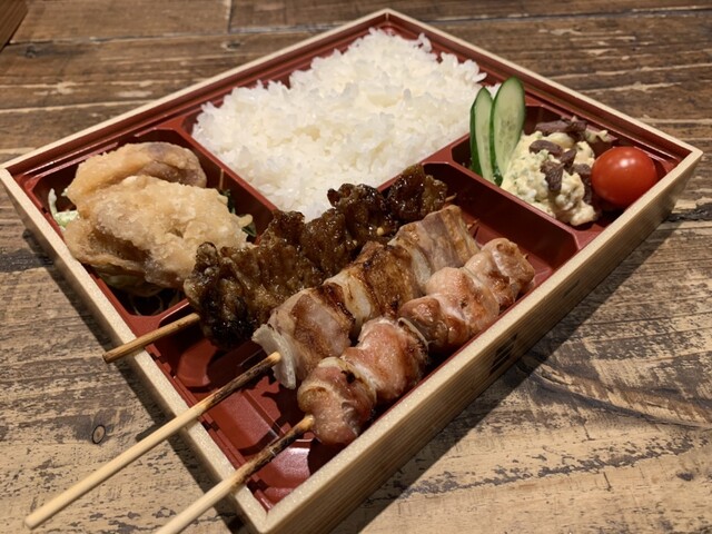 まるたんや 赤坂店 赤坂 牛タン 食べログ まるたんや 赤坂店 赤坂 牛タン 食べログ