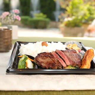 丹波篠山市でおすすめのグルメ情報をご紹介 食べログ