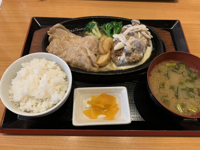 居酒屋 秀ちゃん 東長崎 居酒屋 食べログ 居酒屋 秀ちゃん 東長崎 居酒屋 食べログ