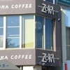 zoka coffee 目白店