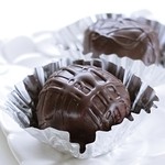 喜久家洋菓子舗 相鉄ジョイナス店