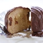 喜久家洋菓子舗 相鉄ジョイナス店