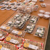 生産直売 畑ぼら