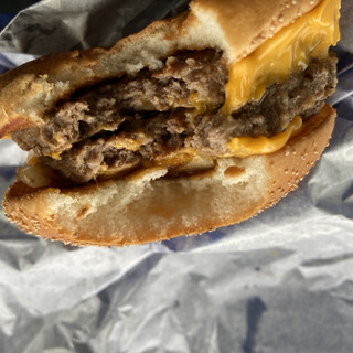 マクドナルド_1