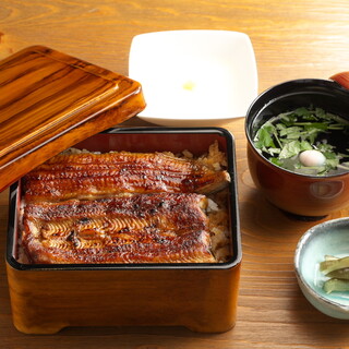浜松市でおすすめの美味しい日本料理をご紹介 食べログ 浜松市でおすすめの美味しい日本料理をご紹介 食べログ