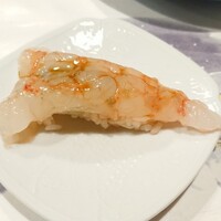 うを徳 - 特大ボタン海老