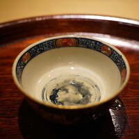 富小路 やま岸 - 