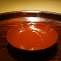 富小路 やま岸 - 