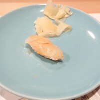 うを徳 - カワハギ