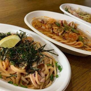 ベツ・バラーレ_2