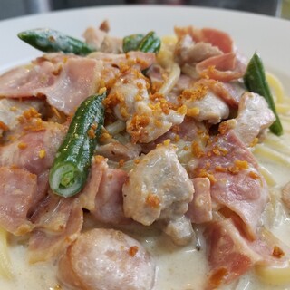 ベツ・バラーレ_1