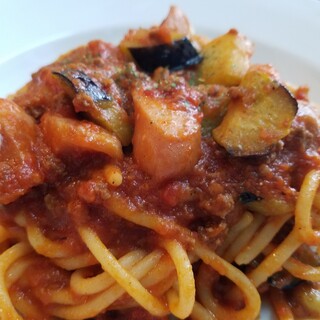 ベツ・バラーレ_0