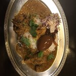 定食堂 金剛石 - 