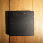 PRISMA - 