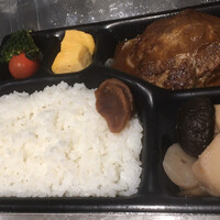 鉄板焼き あおやま - 