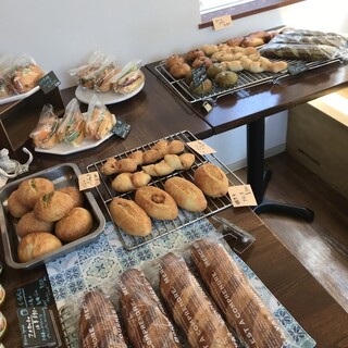 羽咋郡志賀町でおすすめの美味しいフレンチ フランス料理 をご紹介 食べログ