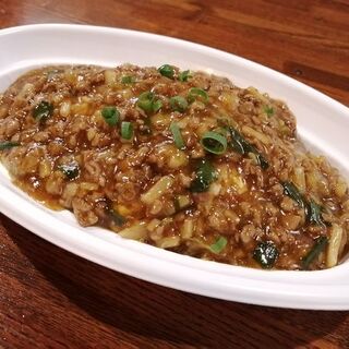 ムード プラス_2