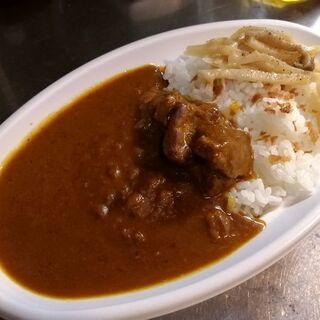 ムード プラス_1