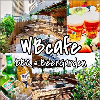 西日暮里駅でおすすめのグルメ情報をご紹介 食べログ 西日暮里駅でおすすめのグルメ情報をご紹介 食べログ