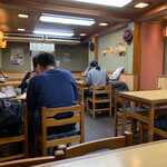 仕出料理 久家 - 