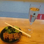 酒のデパートワイン館 - 