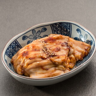 激旨ホルモン魂_2