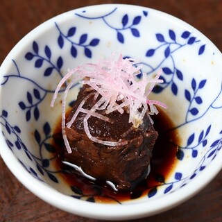 東京でランチに使える鉄板焼き ランキング 食べログ 東京でランチに使える鉄板焼き ランキング 食べログ