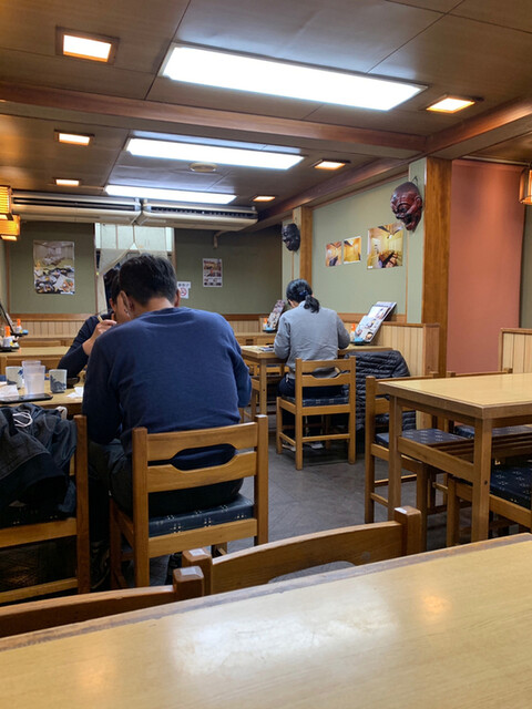 Shidashi Ryori Hisaya photo 4