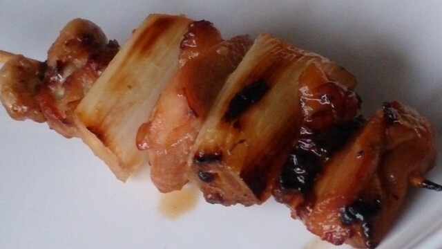 やきとり 竜鳳 コープ千石店 - 鶴岡（焼き鳥）の写真