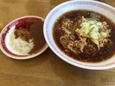 キッチントント - 近文（レストラン）の写真