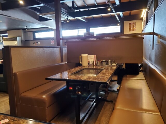 ぼてこ 上和田店 六名 お好み焼き 食べログ ぼてこ 上和田店 六名 お好み焼き 食べログ