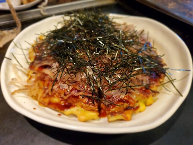ぼてこ 上和田店 六名 お好み焼き 食べログ ぼてこ 上和田店 六名 お好み焼き 食べログ