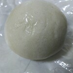 御菓子司 亀屋 - 