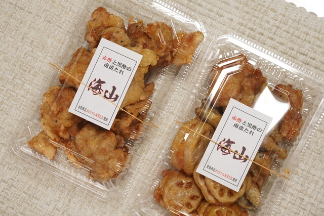 韓国料理 ソナム 宮町 韓国料理 食べログ 韓国料理 ソナム 宮町 韓国料理 食べログ