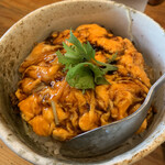 らーめん専門 和海 - 