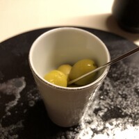 TACUBO - 