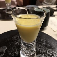 TACUBO - 