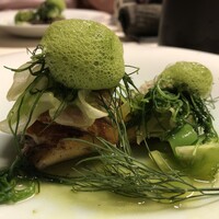 TACUBO - 