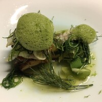 TACUBO - 